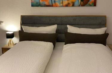 Ferienwohnung Kleinôd Sayn - Foto 5