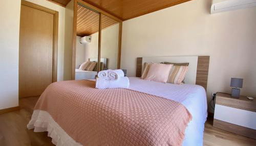 Casinha da Ti'Augusta - Photo 4