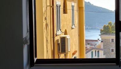 La Casetta Mare - Foto 3