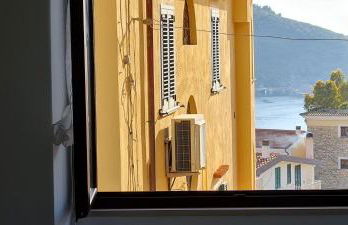 La Casetta Mare - Foto 3