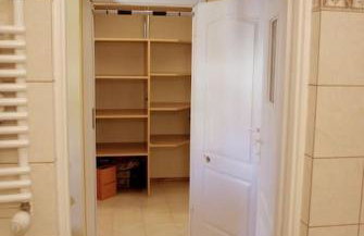 Przestronne studio na spokojnym osiedlu, Free parking space - Foto 12