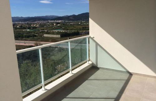 PRECIOSO APARTAMENTO PLAYA DE PILES - Foto 21