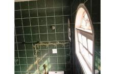 Apartamento - Centro Itapuã - 2Q - Foto 12