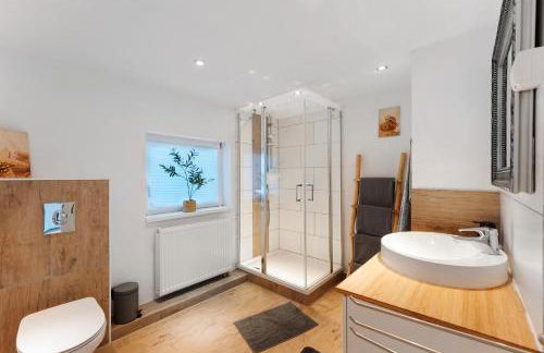 Küstenliebe-Fehmarn - Foto 15