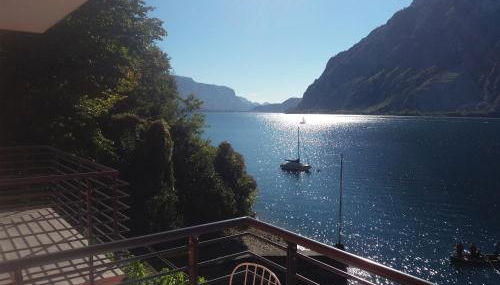 a...fior di lago - Foto 2