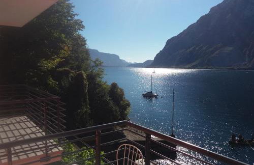 a...fior di lago - Foto 2