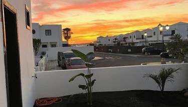 HOUSE WHITE BEACH - Photo 4, Garden