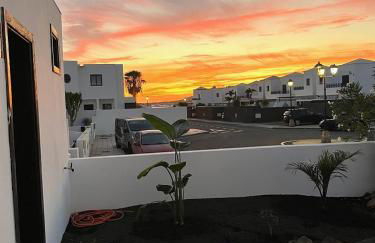 HOUSE WHITE BEACH - Photo 4