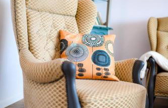 Tweet Apartments with Sauna and optional Breakfast Close To Terme Sveti Martin - Foto 64