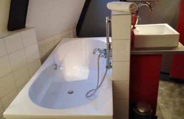 Babette Apartments - Foto 74