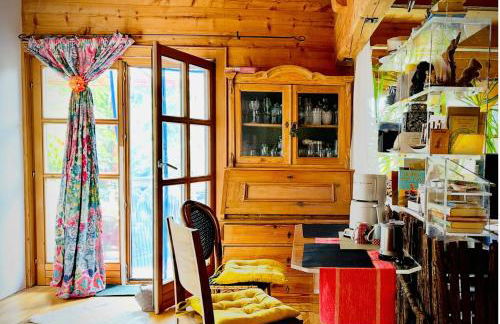 Weil ich es mir wert bin - Foto 11