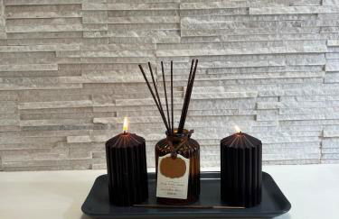 Casa Eleganza Torino - Foto 33