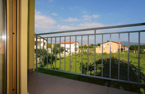 Ferienhaus Tomic - Foto 64