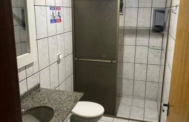 Casa em São José - Foto 9