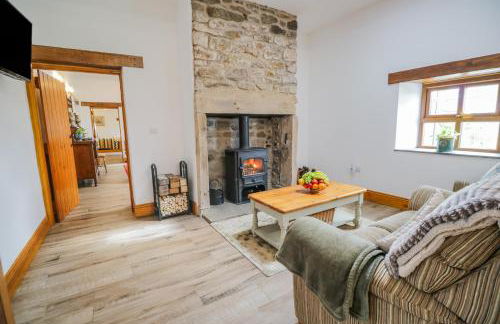 Torties Cottage - Foto 10