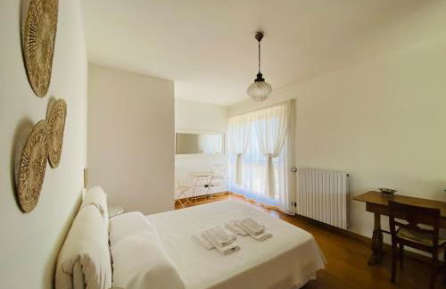 Villa Monferrina - Pool - Unesco Heritage - Photo 14