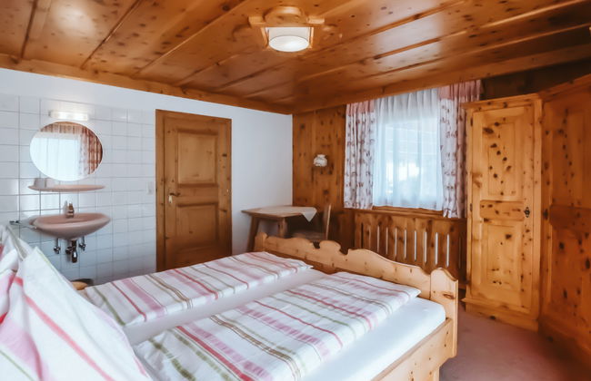 Wiedhölzl - Foto 19