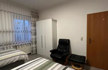 Oppiner Straße 14 Trotha - Foto 16