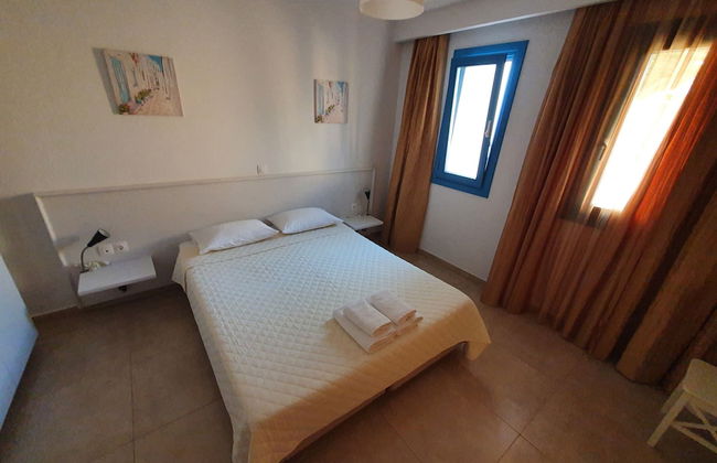 Finiki Villas - Photo 6