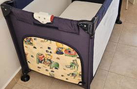 Un petit coin de paradis à Casa Bébé - Foto 34