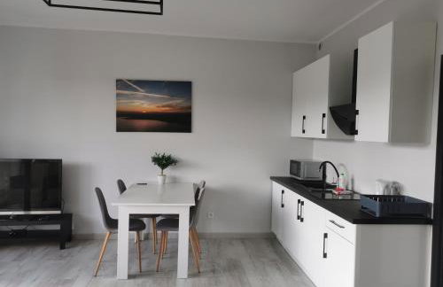 Tarasy Anastazewa - Foto 9