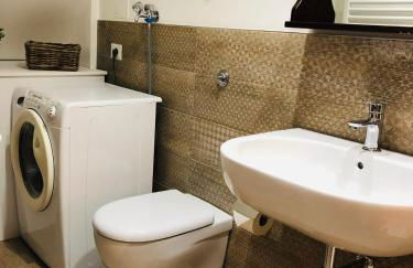 Classic Home - Foto 17