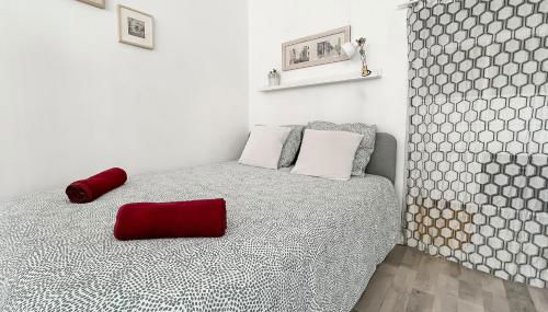 Havre de paix au cœur de Lorient - Foto 3, towels