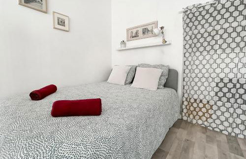 Havre de paix au cœur de Lorient - Foto 3