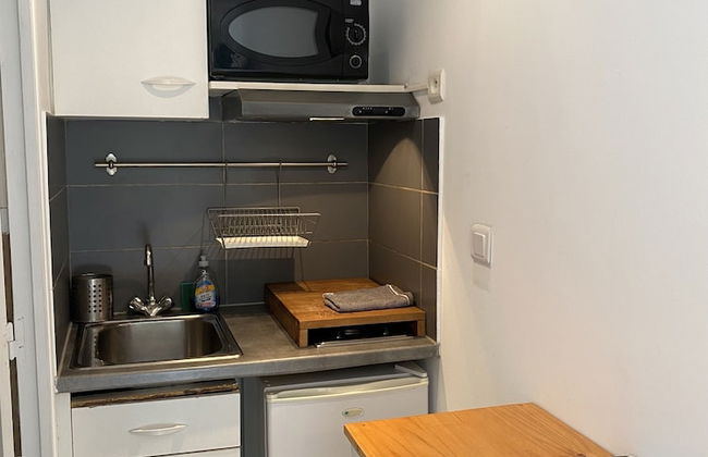 Lannexe des Sables - Photo 17