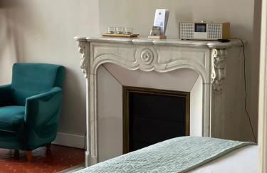 Maison Dormoy - Foto 50