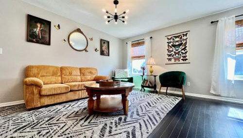 190 Overbrook Drive Swanky Swangos Dream Home by Jess - Foto 2