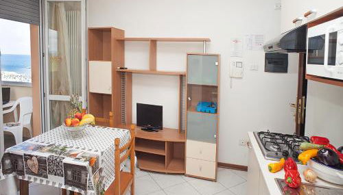 Residence Maryel - Foto 5