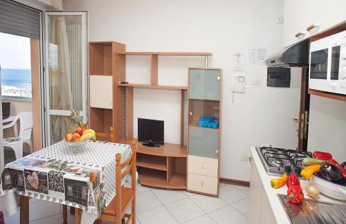 Residence Maryel - Foto 5