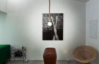 Casa Xonar - Photo 22