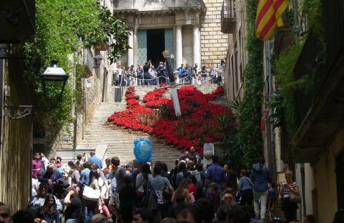 LA VILLA DEL PARAISO - Foto 41