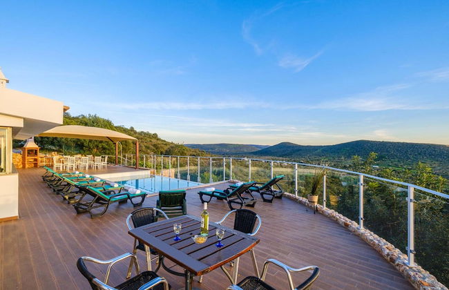 Villa Alte Springs - Foto 16