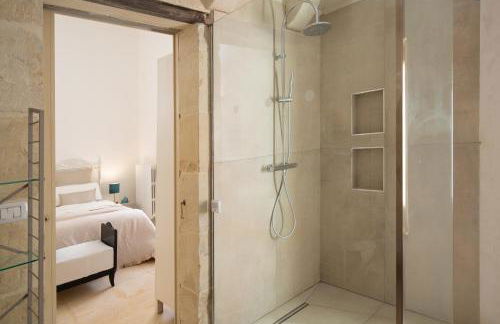 Masseria Luci - Foto 15