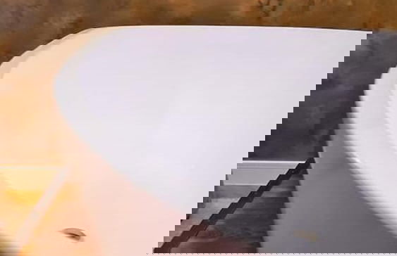 Bremen Apartments Nath - Foto 15