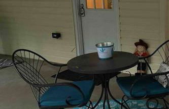 Cozy Cabin, minutes from Lost River State Park - Foto 9