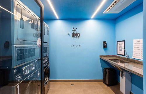 Housi Paulista - Foto 17