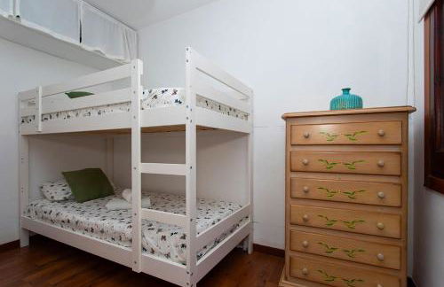 Villa Blanca - Foto 20