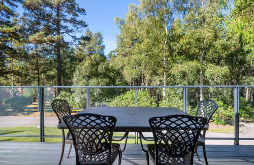 The Lodges at Craigendarroch Country Club - Foto 55