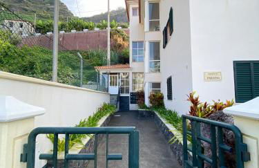 The Palms Apartment - Sun & Sea Madeira - Foto 27