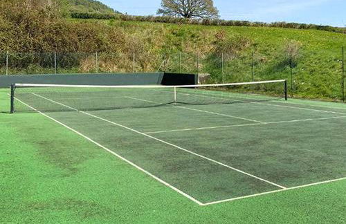 Cider Cottage - Uk50076 - Photo 12