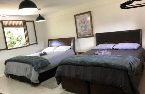 Apartamento em Gramado - Foto 42