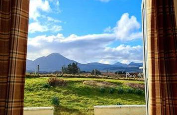 Knockenhooley Cottage - Foto 80