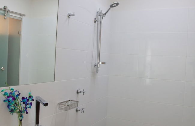 Grand Hotel Wyong - Foto 11