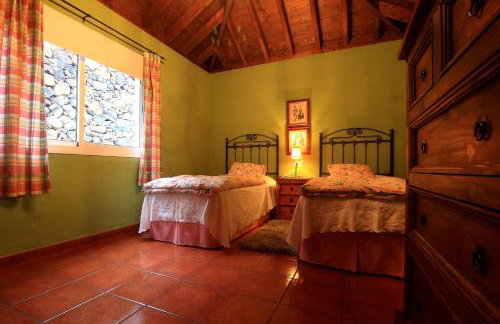 Villas Las Cercas - Photo 58