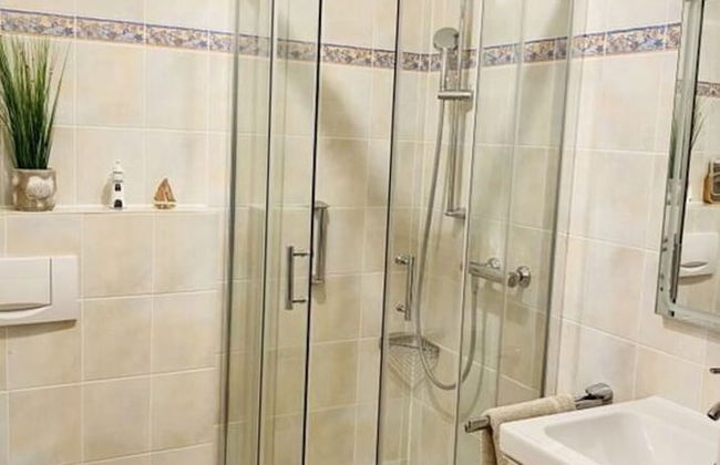 Holiday Vacation by the sea - Foto 7