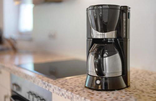 Danielenhof - Foto 23